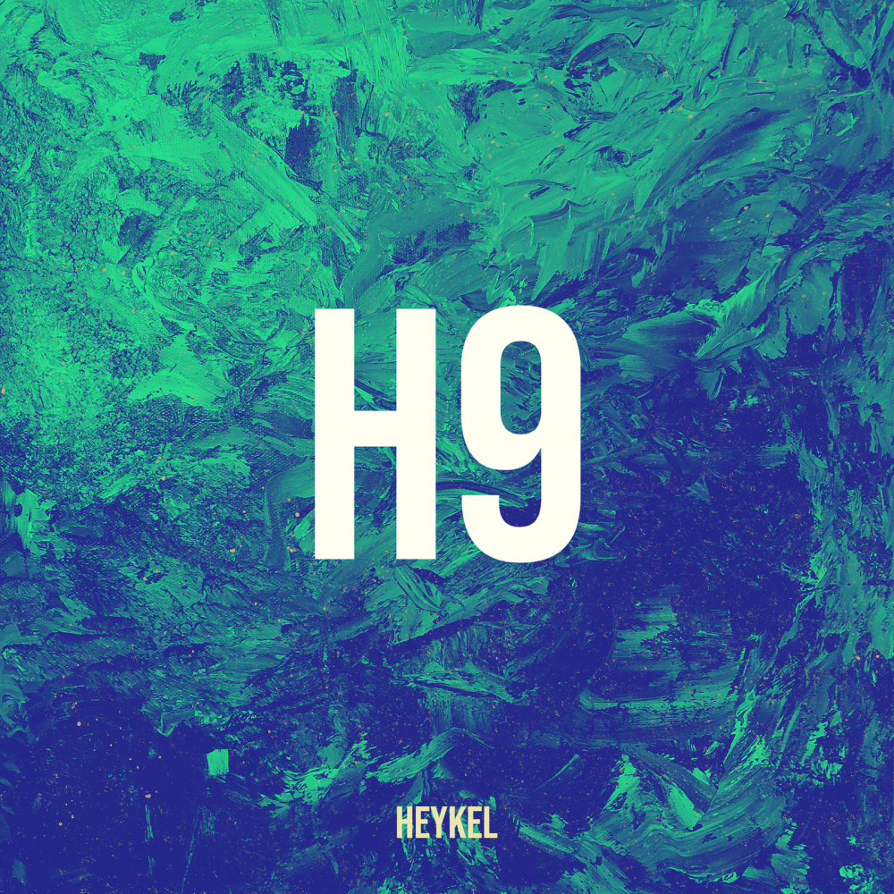 H9 (Explicit)