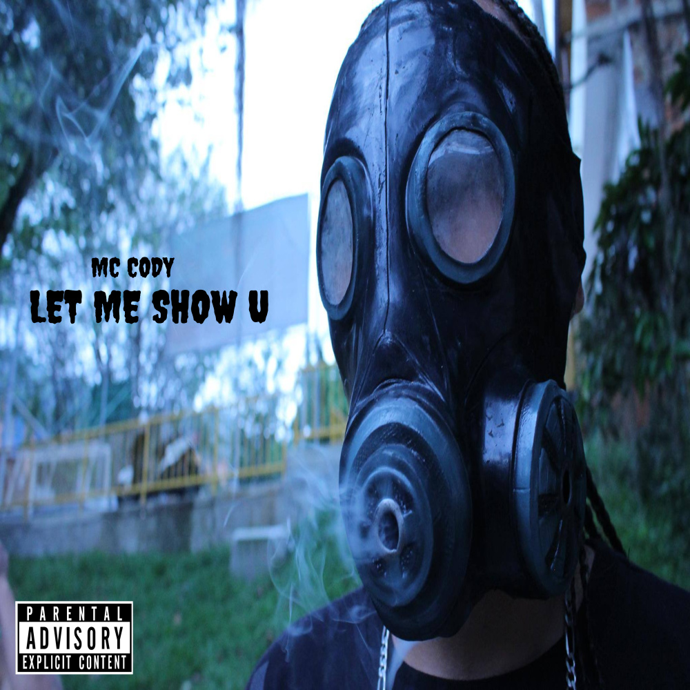 Let Me Show U