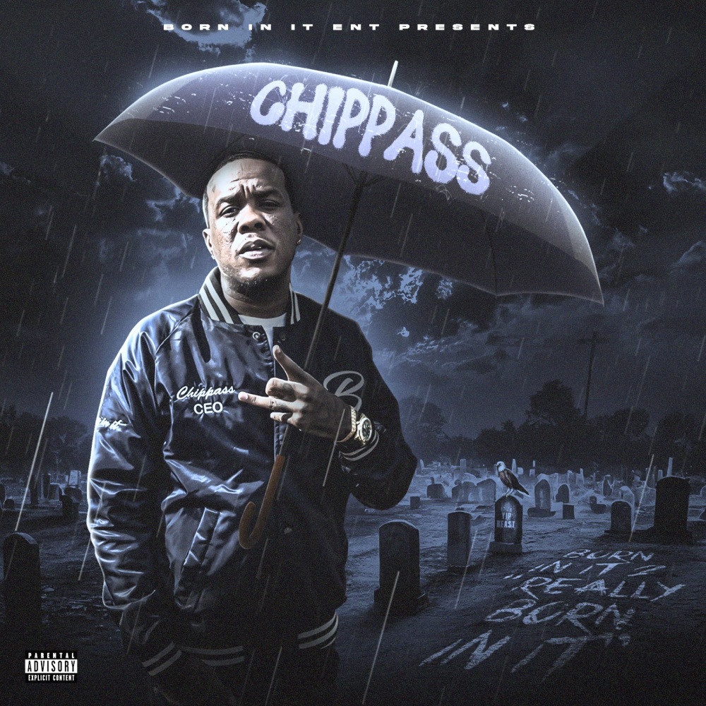 AFWM (Explicit)