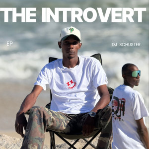 收聽Dj Schuster的Phakamani歌詞歌曲