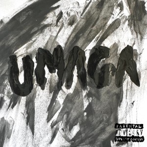KxllSwxtch的專輯UMAGA (Explicit)