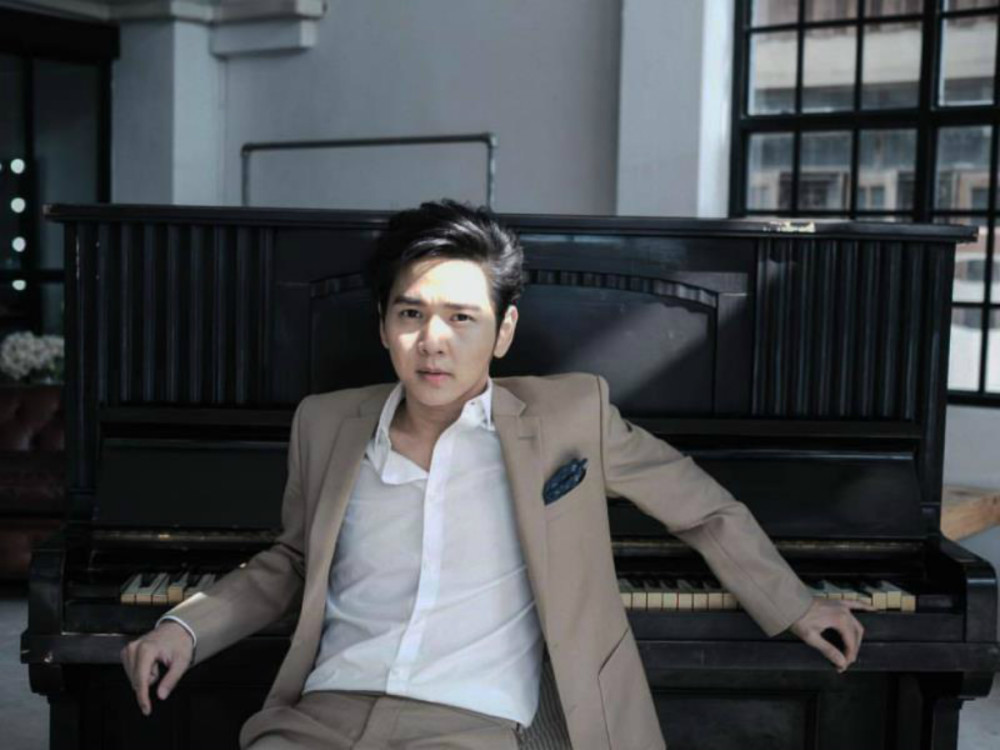 default column 1205x682 img