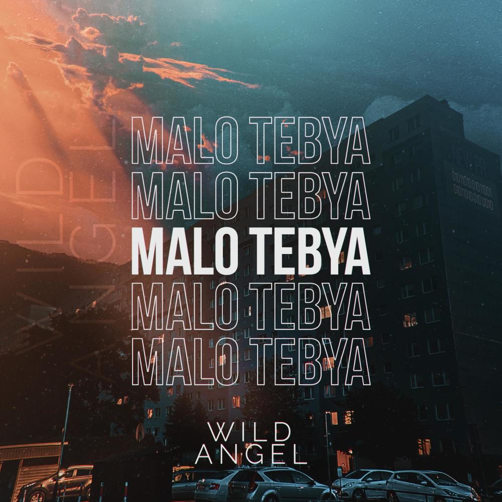 Malo Tebya