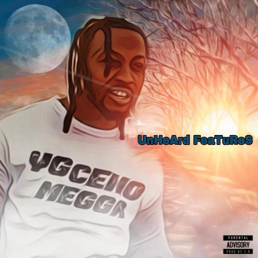 LoOse LiPs (feat. GBO & GLIZZY MADMAX) (Explicit)