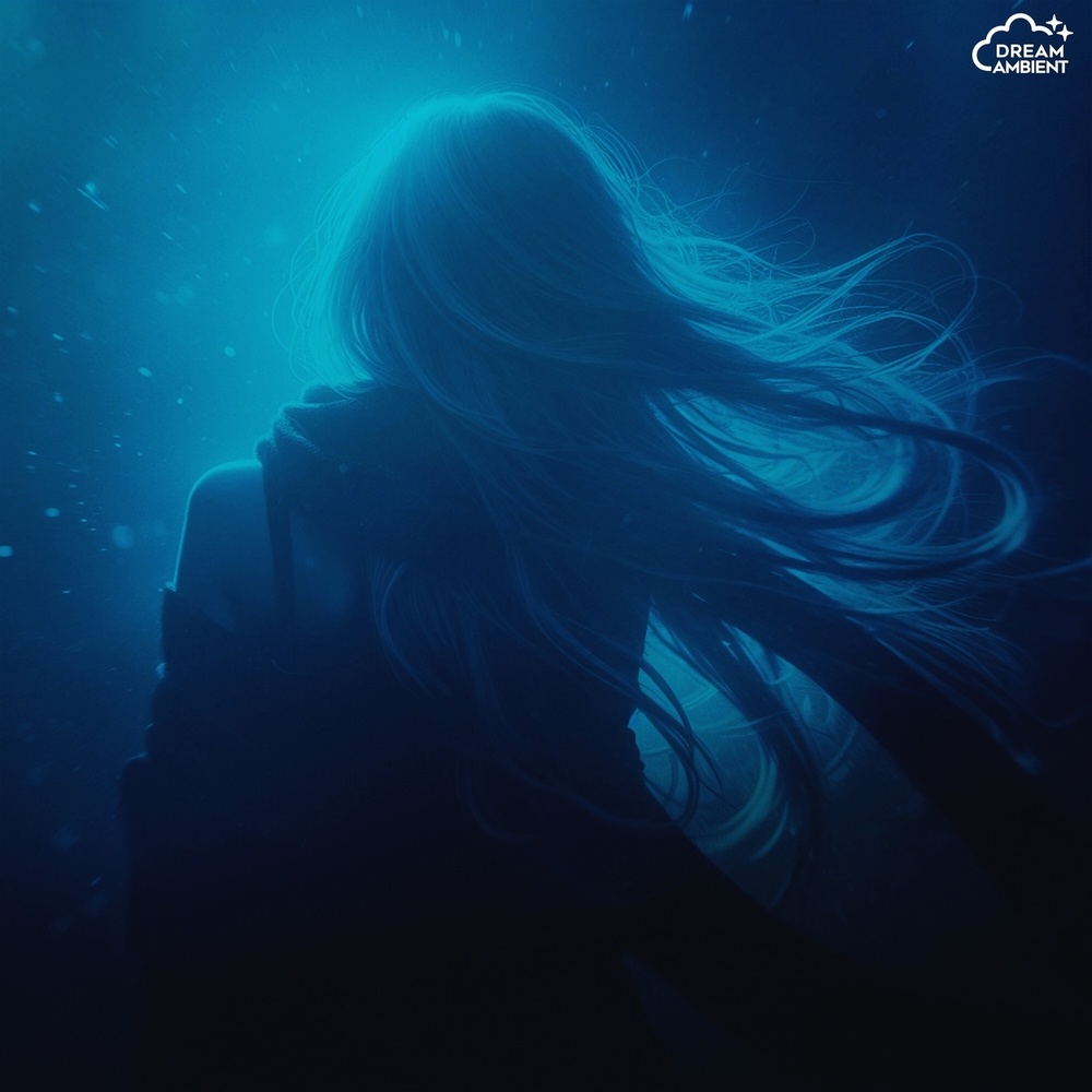 beyond the shadows