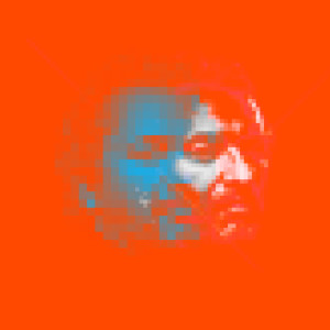 Listen to Central Park West song with lyrics from RODZIEWICZ