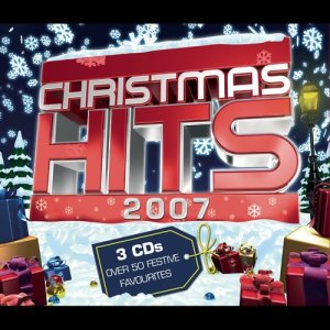 收聽Mariah Carey的All I Want For Christmas Is You歌詞歌曲