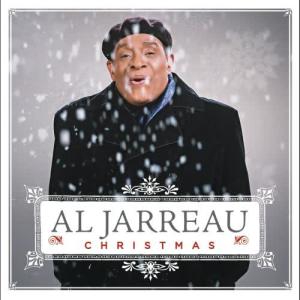 收聽Al Jarreau的Have Yourself a Merry Little Christmas歌詞歌曲