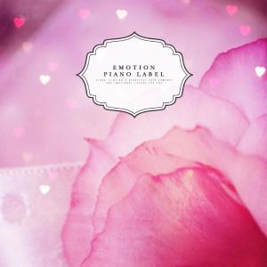 Album With Your Breathing Comfort (New Age Piano) from 