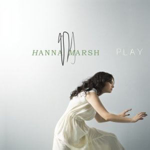 收聽Hanna Marsh的To Become A Part Of The Light歌詞歌曲
