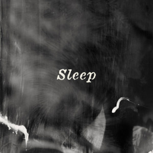 Listen to Sleep song with lyrics from Goodnight, Texas
