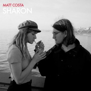 ดาวน์โหลดและฟังเพลง Sharon พร้อมเนื้อเพลงจาก Matt Costa