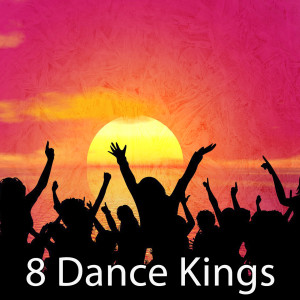 ดาวน์โหลดและฟังเพลง 24 Hour Magic พร้อมเนื้อเพลงจาก Fitness Workout Hits