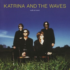 ดาวน์โหลดและฟังเพลง Love Shine a Light พร้อมเนื้อเพลงจาก Katrina And The Waves