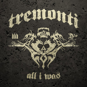 ดาวน์โหลดและฟังเพลง Leave It Alone พร้อมเนื้อเพลงจาก Tremonti