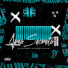 default album img