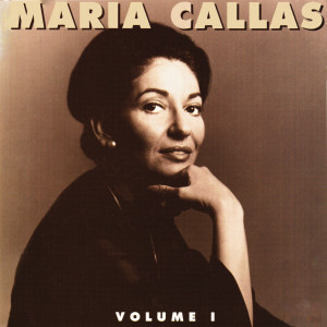 收聽Maria Callas的Medea, Opera: Dei Tuoi Figli La Madre歌詞歌曲