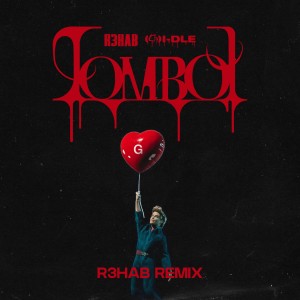 (G)I-DLE的專輯TOMBOY (R3HAB Remix)