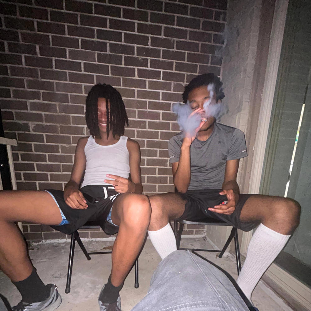 Kobi (Explicit)