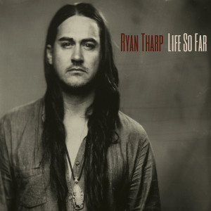 ดาวน์โหลดและฟังเพลง Melt Away พร้อมเนื้อเพลงจาก Ryan Tharp