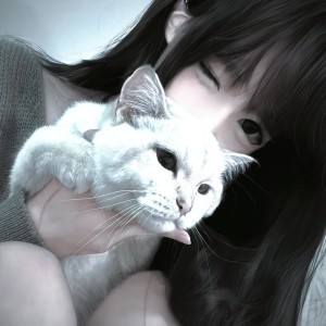 Album 来分来分 from 普独秀