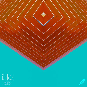 Listen to Aija song with lyrics from il:lo