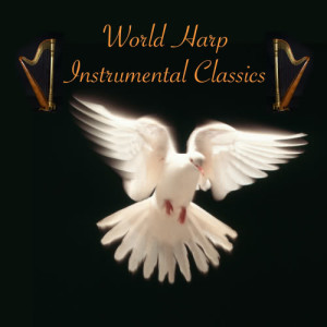 ดาวน์โหลดและฟังเพลง Songs Without Words, Vol. 6, Op. 67 - Meditation พร้อมเนื้อเพลงจาก Czech Philharmonic Orchestra