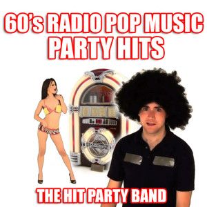 ดาวน์โหลดและฟังเพลง Ain’t No Mountain High Enough พร้อมเนื้อเพลงจาก The Hit Party Band