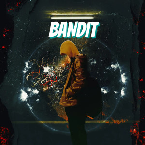 Album Bandit from Разные исполнители