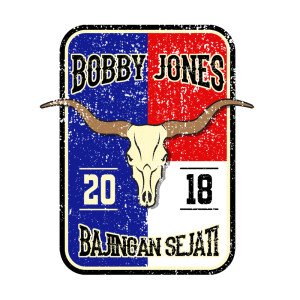 Listen to Generasi Pengecut song with lyrics from Bobby Jones