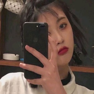 收聽抖音熱歌的每年桃花開的時候 (DJ旋律版)歌詞歌曲