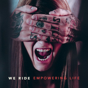 ดาวน์โหลดและฟังเพลง Do It All Again (Explicit) พร้อมเนื้อเพลงจาก We Ride