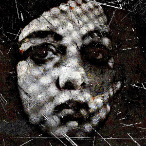 Listen to Babayaga song with lyrics from BNØ