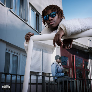 Listen to Ca bara (Explicit) song with lyrics from Tisco