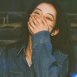 Album 一别两宽 各生欢喜 oleh 我是阿格