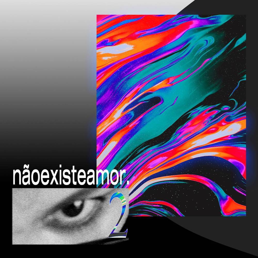 Nãoexisteamor.2