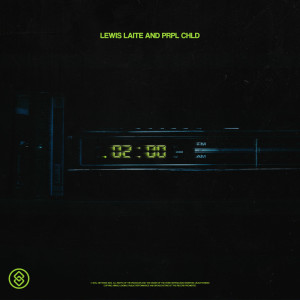 Listen to 2:00 (Extended Mix) song with lyrics from Lewis Laite