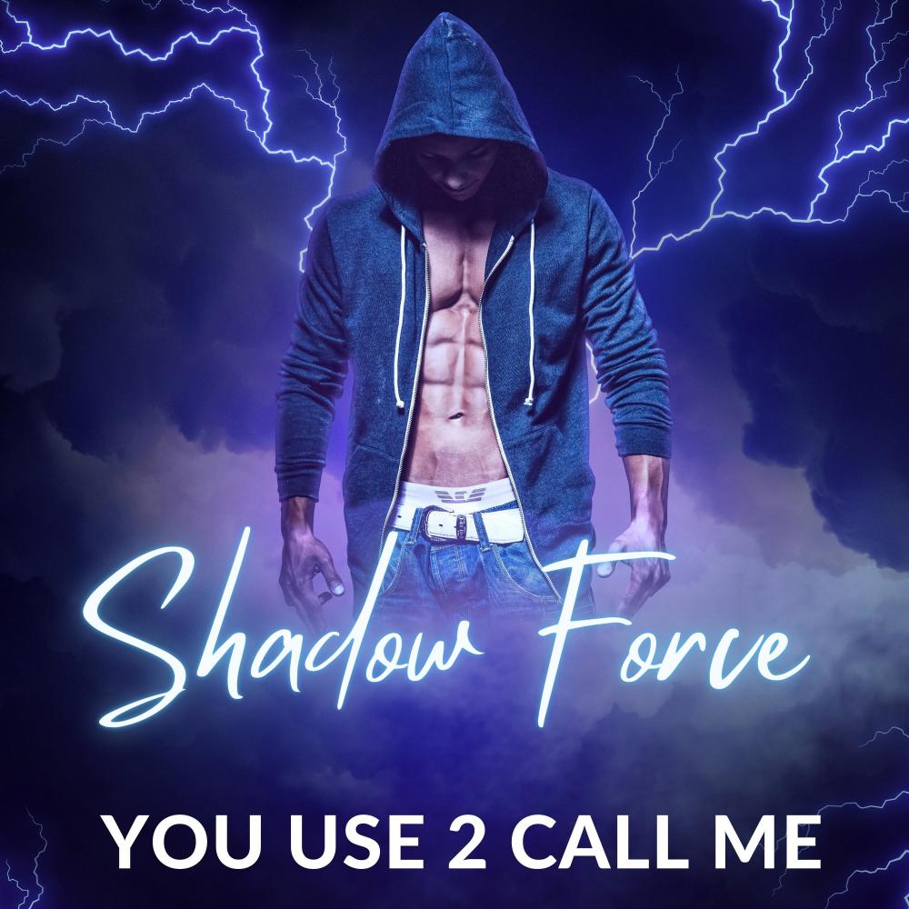 You Use 2 Call Me