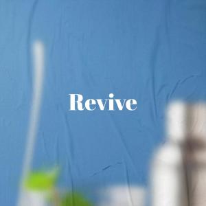 ดาวน์โหลดและฟังเพลง Desire Him พร้อมเนื้อเพลงจาก Doger Merckx