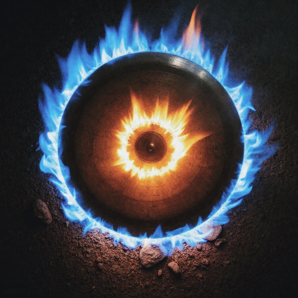 Fuego (Dj Babatr Remix)