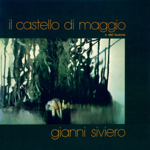 Listen to Il dovere di vivere song with lyrics from Gianni Siviero