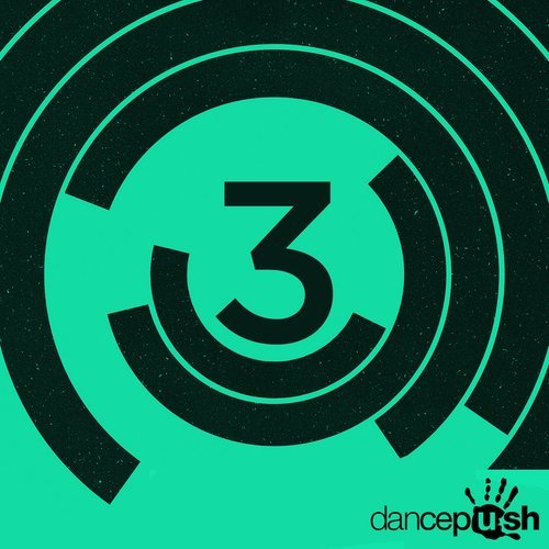 Until Tomorrow (Niv Cohen Remix)