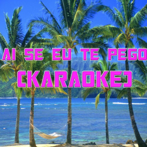 ดาวน์โหลดและฟังเพลง Ai Se Eu Te Pego (In the Style of Michel Teló) (Karaoke) (In the Style of Michel Teló|Karaoke) พร้อมเนื้อเพลงจาก The Original Karaoke