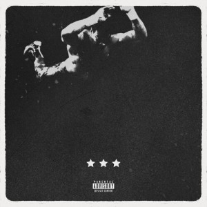 Listen to Guerrero (Explicit) song with lyrics from Chop Guapo