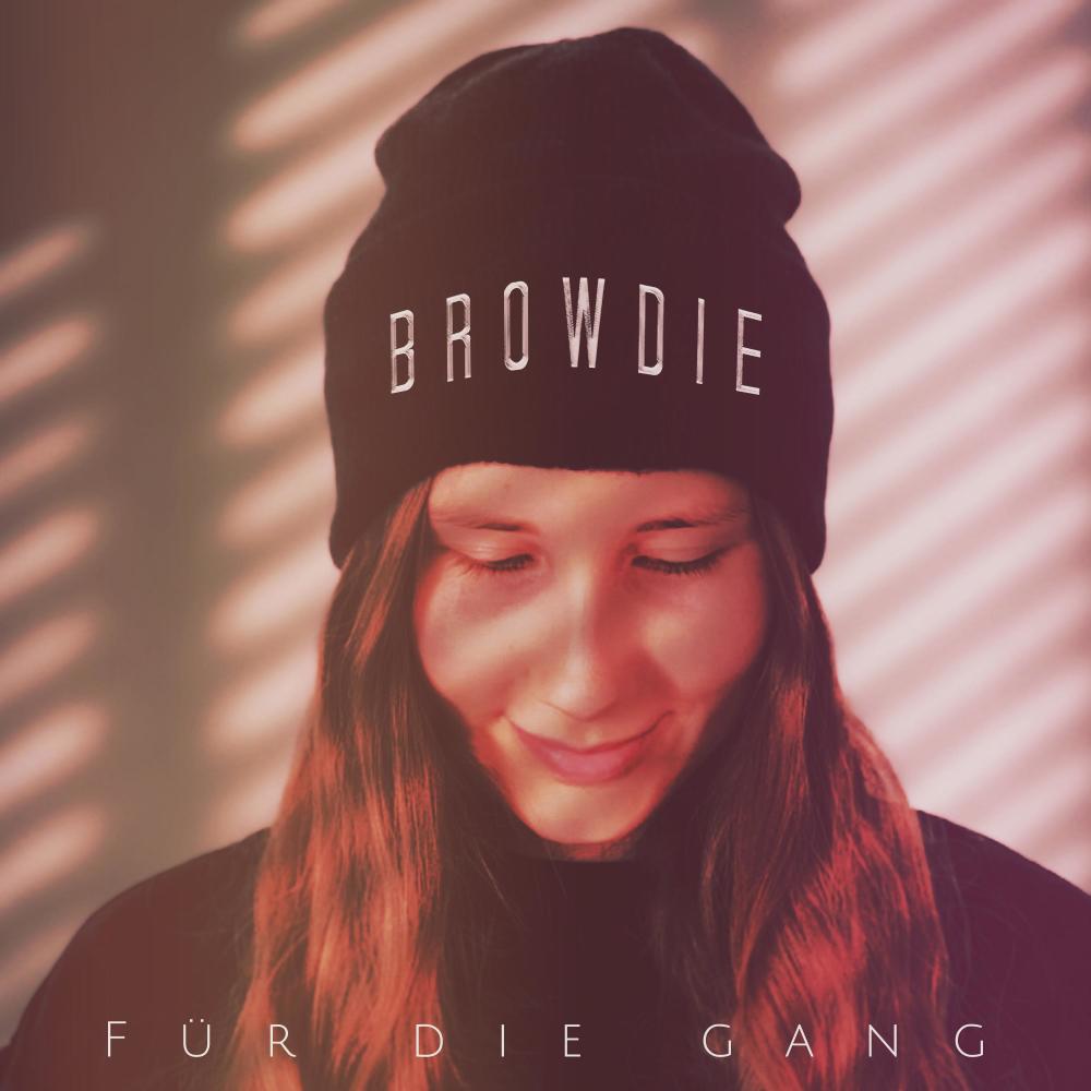 Für die Gang (Explicit)
