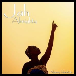 Nimroy Hendricks的專輯Jah Almighty