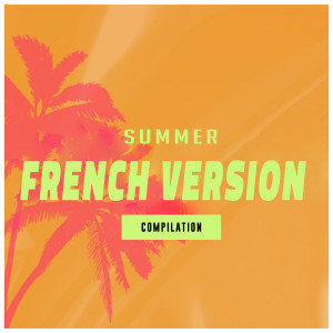 Album French version from Various