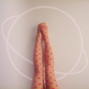 ดาวน์โหลดและฟังเพลง Come Companion (Tobu Remix) พร้อมเนื้อเพลงจาก Maja Francis