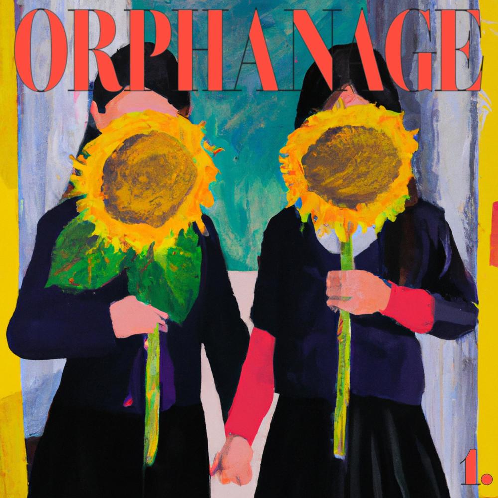 Orphanage (Explicit)