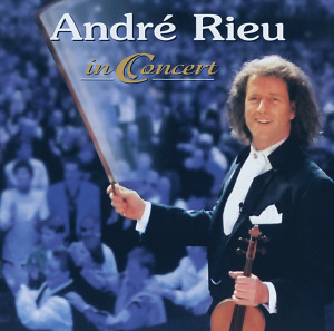 收聽André Rieu的Adieu, Mein Kleiner Gardeoffizier歌詞歌曲